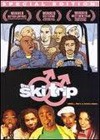 The Ski Trip (2004).jpg